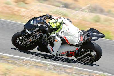 media/Jun-25-2023-2WTD (Sun) [[bf8bb0cd0b]]/A Group/session 3 turn 13/